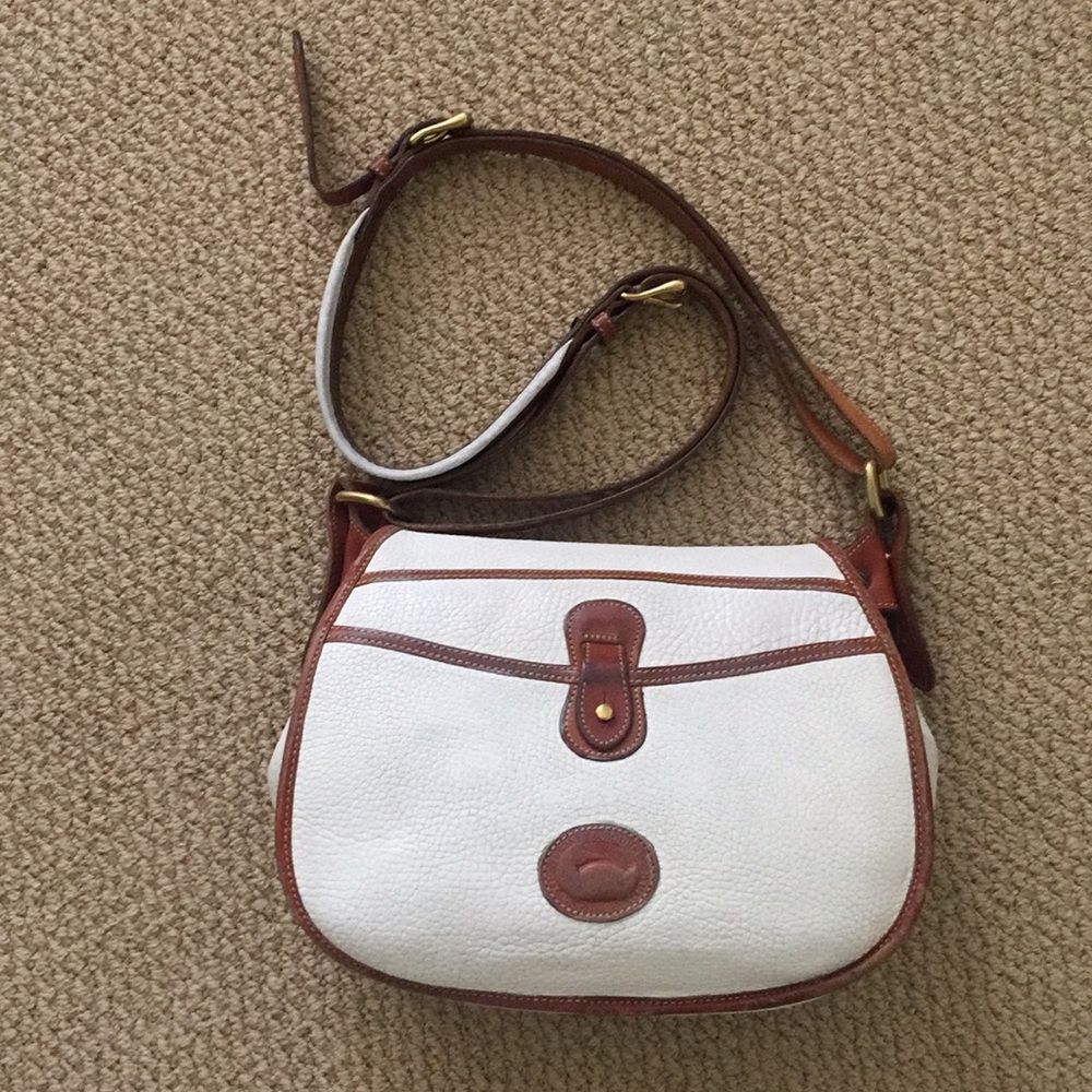Dooney & Bourke purse